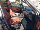 BMW X3 xDrive28I 5UXWX9C5XE0D10389 снимка