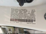 Honda Civic Lx 2HGFC2F65KH603132 снимка