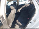 Honda Civic Lx 2HGFC2F65KH603132 снимка
