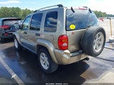 Jeep Liberty Limited Edition 1J8GL58K57W717972 photo
