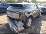 Land Rover Range Rover Evoque Se SALZP2FX0LH026793 photo