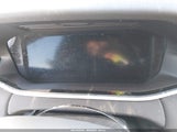 Land Rover Range Rover Evoque Se SALZP2FX0LH026793 photo