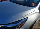 Chevrolet Cruze Lt Auto 1G1BE5SM2J7150622 снимка
