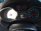 Chevrolet Cruze Lt Auto 1G1BE5SM2J7150622 снимка