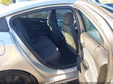 Chevrolet Cruze Lt Auto 1G1BE5SM2J7150622 снимка