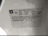 Chevrolet Cruze Lt Auto 1G1BE5SM2J7150622 снимка
