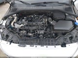 Volvo V60 T5 Premier YV140MEK4H1331683 снимка