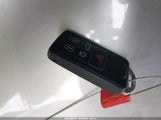 Volvo V60 T5 Premier YV140MEK4H1331683 снимка