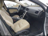 Volvo V60 T5 Premier YV140MEK4H1331683 снимка