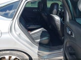 Chrysler 200 Limited Platinum 1C3CCCAB8GN189312 снимка