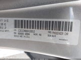 Chrysler 200 Limited Platinum 1C3CCCAB8GN189312 снимка