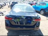 Nissan Sentra S Xtronic Cvt 3N1AB8BV7RY200935 photo