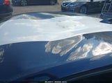 Chevrolet Camaro 2Ss 1G1FH1R73G0168386 снимка