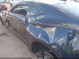 Chevrolet Camaro 2Ss 1G1FH1R73G0168386 снимка