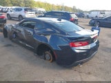 Chevrolet Camaro 2Ss 1G1FH1R73G0168386 снимка