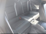 Chevrolet Camaro 2Ss 1G1FH1R73G0168386 снимка