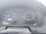Volkswagen Jetta Gls Tdi 3VWSP69M62M018609 снимка