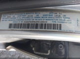 Volkswagen Jetta Gls Tdi 3VWSP69M62M018609 снимка