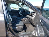 Toyota Highlander Xle 5TDKDRAH6PS511404 снимка