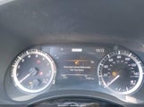 Toyota Highlander Xle 5TDKDRAH6PS511404 снимка