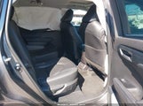 Toyota Highlander Xle 5TDKDRAH6PS511404 снимка