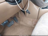 Chevrolet Silverado  Lt 2GCEK19T2Y1124323 снимка