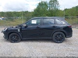 Honda Hr-V Awd Sport 3CZRZ2H55SM786722 photo