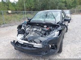 Honda Hr-V Awd Sport 3CZRZ2H55SM786722 снимка