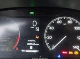 Honda Hr-V Awd Sport 3CZRZ2H55SM786722 снимка