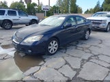 Lexus Es 350 JTHBJ46G272127864 fotografie