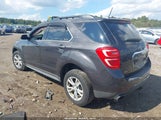 Chevrolet Equinox Lt 2GNFLFE35G6131912 снимка