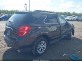 Chevrolet Equinox Lt 2GNFLFE35G6131912 снимка