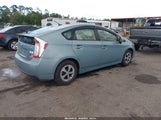 Toyota Prius Four JTDKN3DUXF1959627 снимка