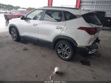 Kia Seltos S KNDEU2AA6N7287131 снимка