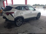 Kia Seltos S KNDEU2AA6N7287131 снимка