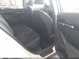 Kia Seltos S KNDEU2AA6N7287131 снимка
