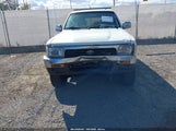 Toyota 4Runner Vn39 Sr5 JT3VN39W0S0176411 fotografie