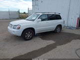 Toyota Highlander V6 JTEEP21A150094882 снимка