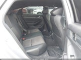 Honda Accord Hybrid Sport 1HGCV3F29NA044722 fotografie