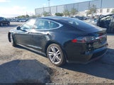 Tesla Model S 70D/85D/P85D 5YJSA1E29FF111842 снимка