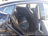 Tesla Model S 70D/85D/P85D 5YJSA1E29FF111842 fotografie