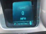 Chevrolet Camaro 1Lt 2G1FD3D31F9217682 снимка