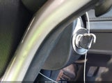 Chevrolet Camaro 1Lt 2G1FD3D31F9217682 снимка