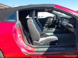 Chevrolet Camaro 1Lt 2G1FD3D31F9217682 снимка