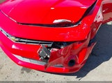 Chevrolet Camaro 1Lt 2G1FD3D31F9217682 снимка