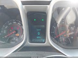 Chevrolet Camaro 1Lt 2G1FD3D31F9217682 снимка