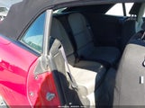 Chevrolet Camaro 1Lt 2G1FD3D31F9217682 снимка