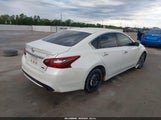 Nissan Altima 2.5 Sr 1N4AL3AP5JC281338 photo