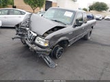 Ford Ranger Sport/Xlt 1FTKR4EE7APA48534 снимка