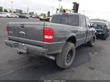Ford Ranger Sport/Xlt 1FTKR4EE7APA48534 снимка